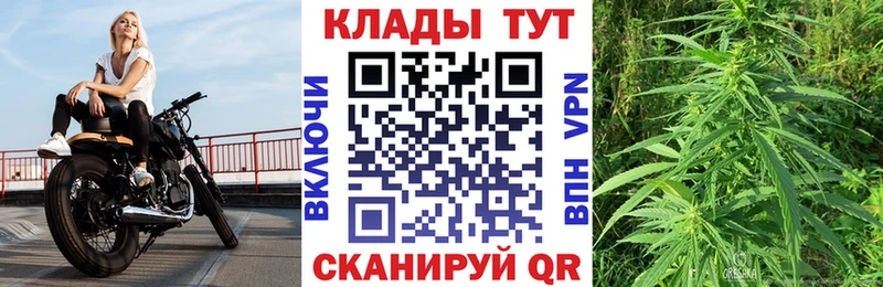 Виды наркотиков купить Орёл A-PVP  ГАШИШ 