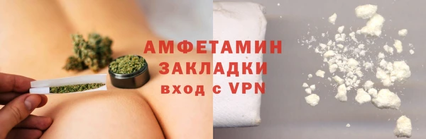 трава Арсеньев