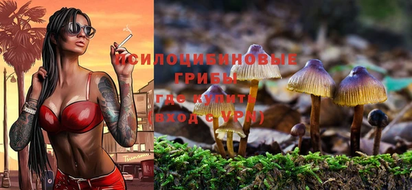 круглые Алексин