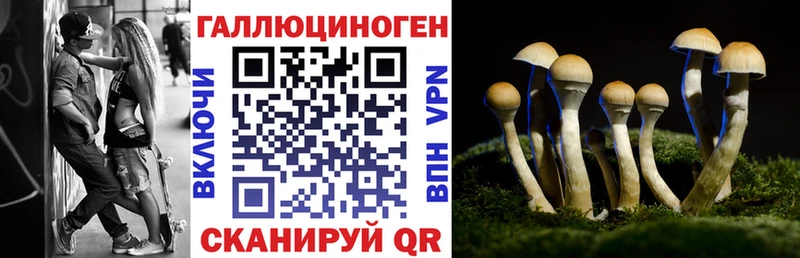 Псилоцибиновые грибы мухоморы  Орёл 